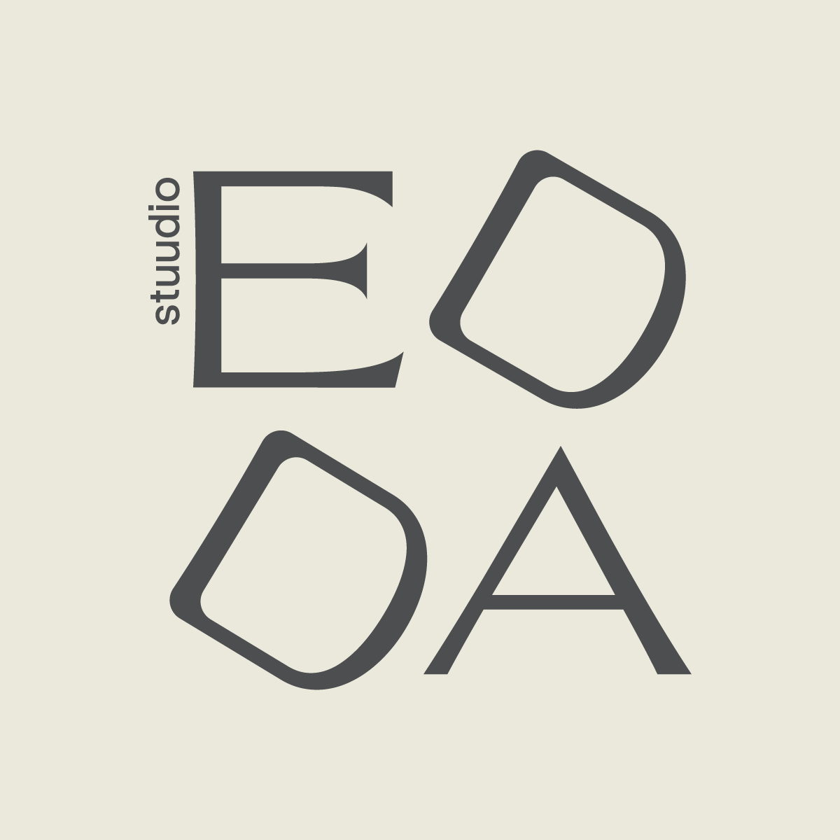 EDDA HeletumeArtboard 5