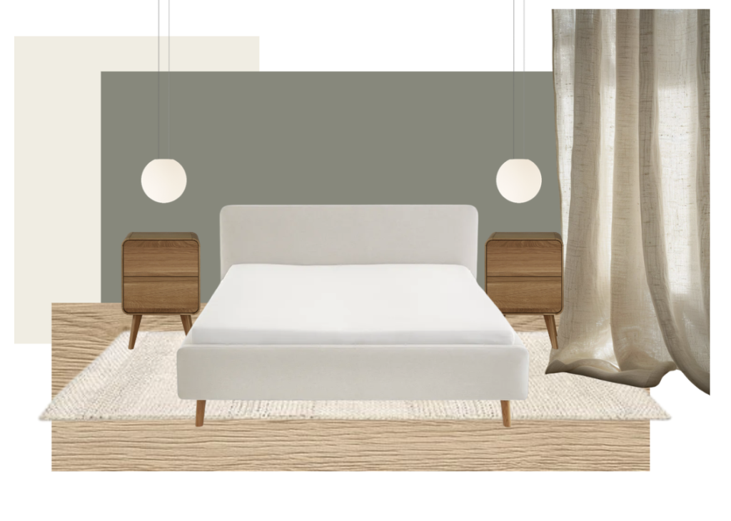 screenshot 2025 12 04 at 18.16.41